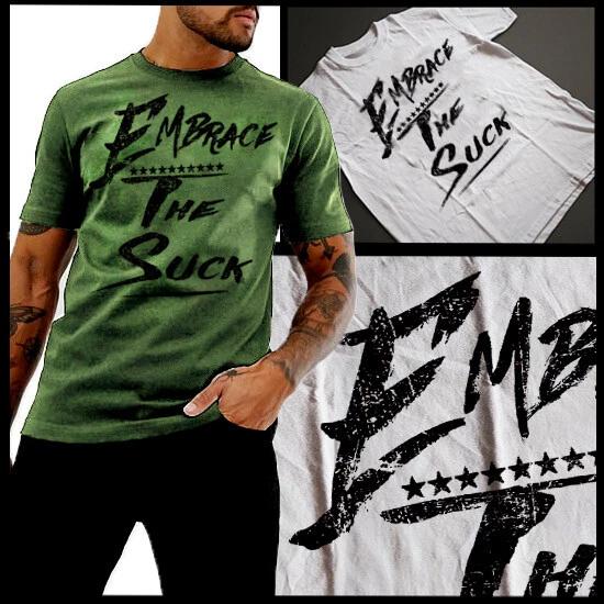 Military Combat Veteran T-shirt Tops Tees Unisex Army Rangers Seals Infantry Special Forces