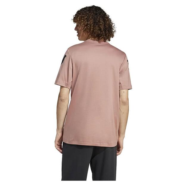 Adidas Футболка с коротким рукавом Z.N.E