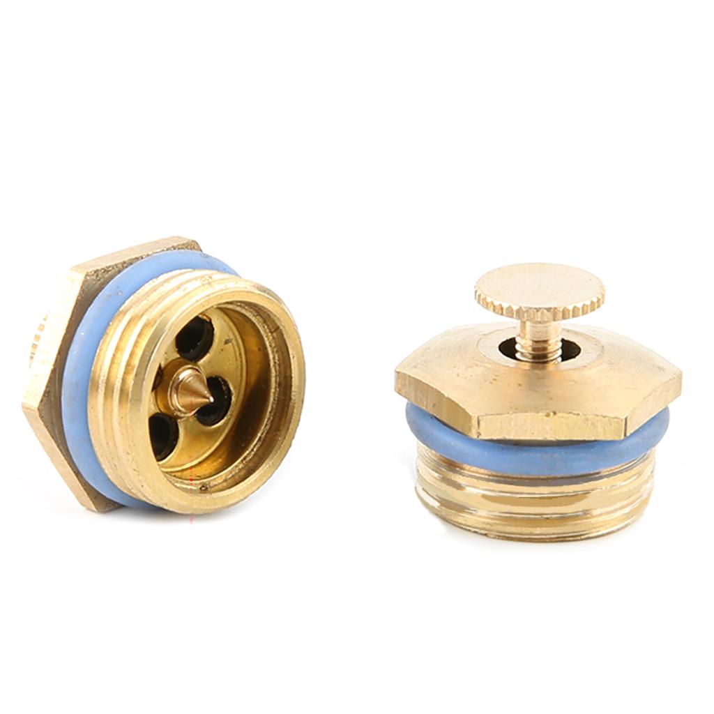 10 шт./компл. 360 градусов садовый разбрызгиватель соединитель резьба для полива воды разбрызгиватель