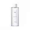 Huxley Toner Extract It Huxley Toner Extract It Toner 300ml