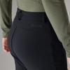 KAILAS Ветрозащитные флисовые брюки для активного отдыха Motuo GORE-TEX