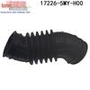 Honda 14-24 Avancier URV Воздухозаборный патрубок (17226-5MY-H00)