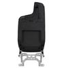 Center Console Cover for 2017-2023 Crosstrek 92114FL002VH