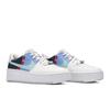 Nike Womens Air Force 1 Low Sage (women's sizes) Skateboard Shoes BV1976 002