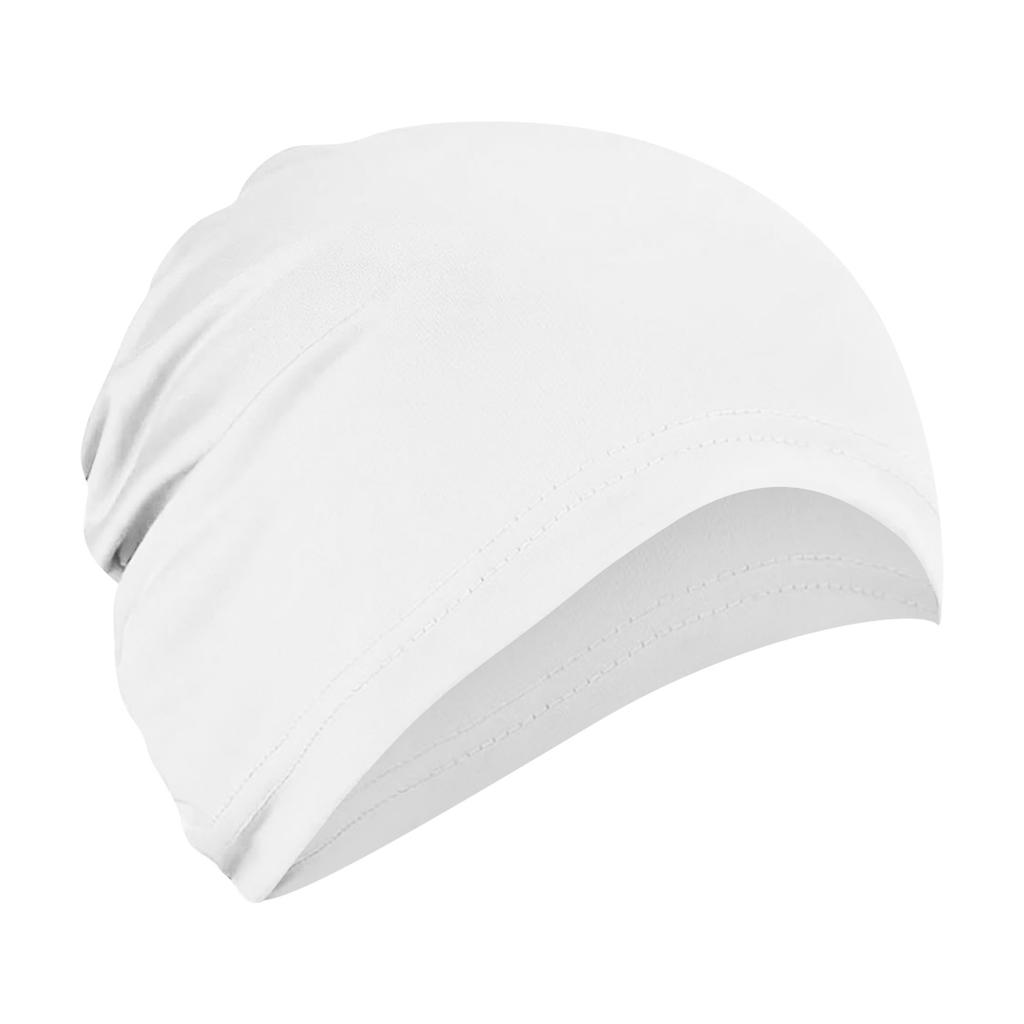 Women's Fashion Muslim Headscarf Hat Base Hat Adult Hat