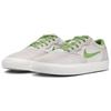 Nike SB Chron 2 Унисекс DM3493-007