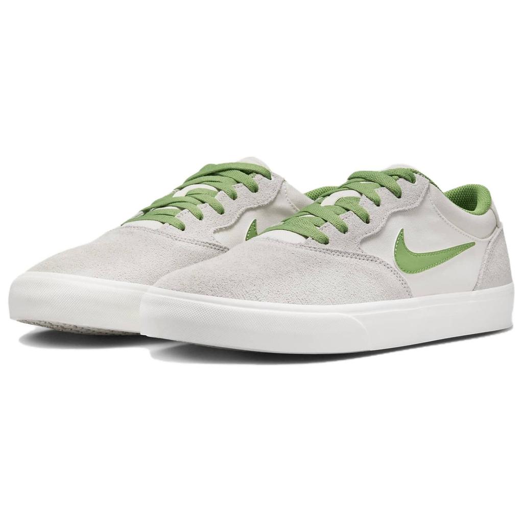 Nike SB Chron 2 Унисекс DM3493-007