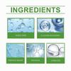 Green Lawn Growth Agent Green Leaf Plant Hair Root Growth Nutrient Solution For Outdoor Household Lawn