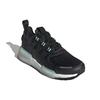 NMD_V3 Adidas Originals 'Черный Серый' GX2084