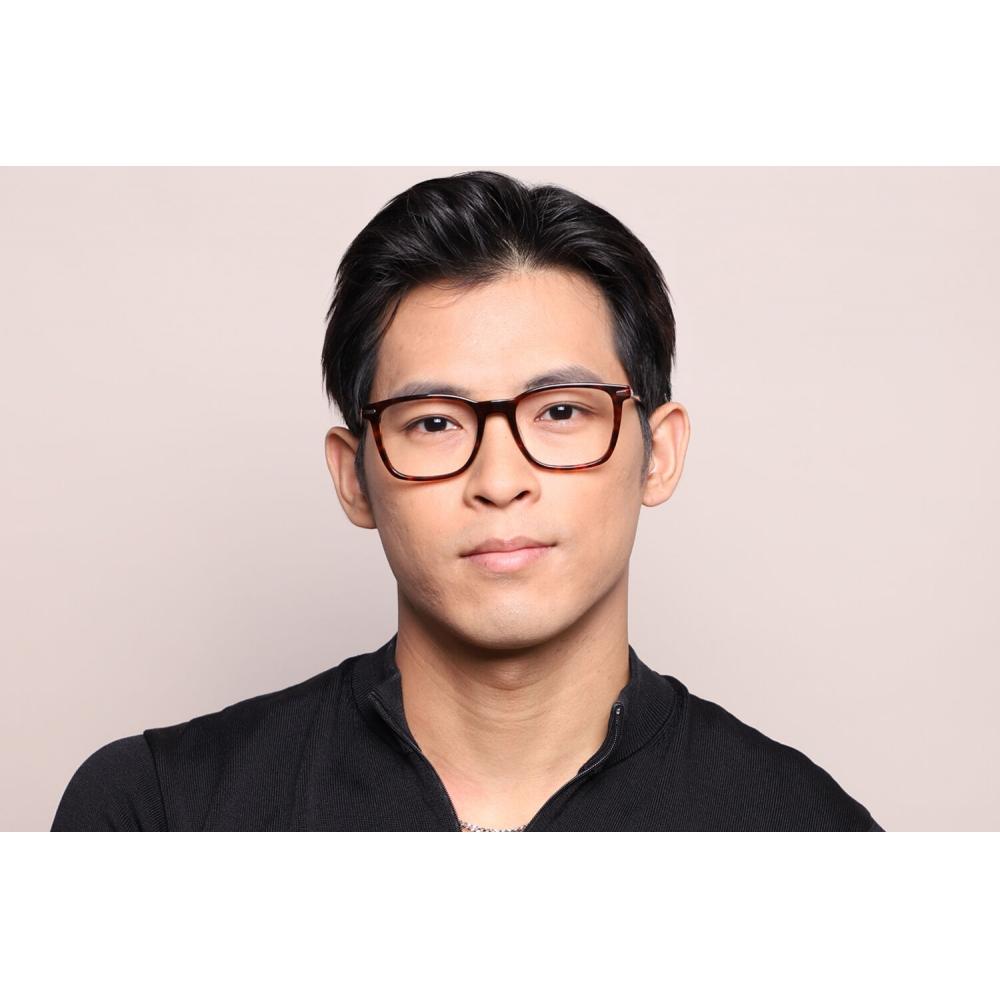 Calvin Klein Ck22541 235 Очки унисекс