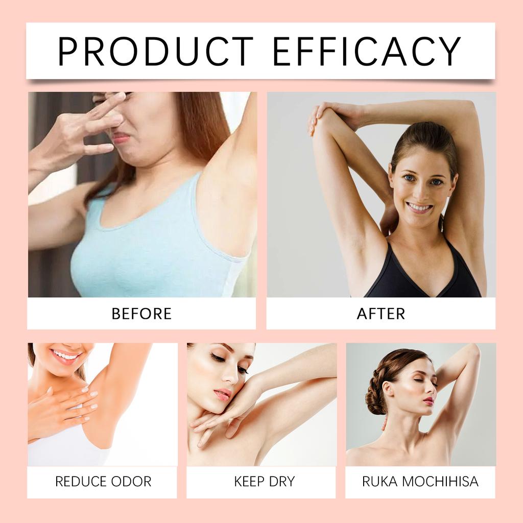 Сохраняйте свежее дыхание, нежирный, 30 г, длительное удаление запаха, гранатовый сморщивание