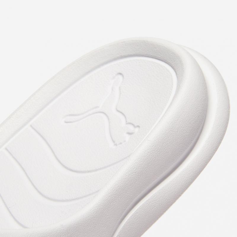 Puma Popcat 20 инъекций Pki38908101 Puma Белый Puma Белый