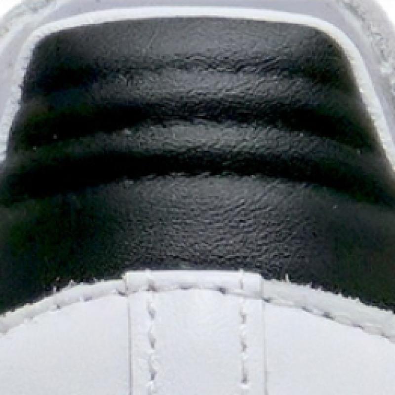 Adidas Samba Og Cloud White B75806