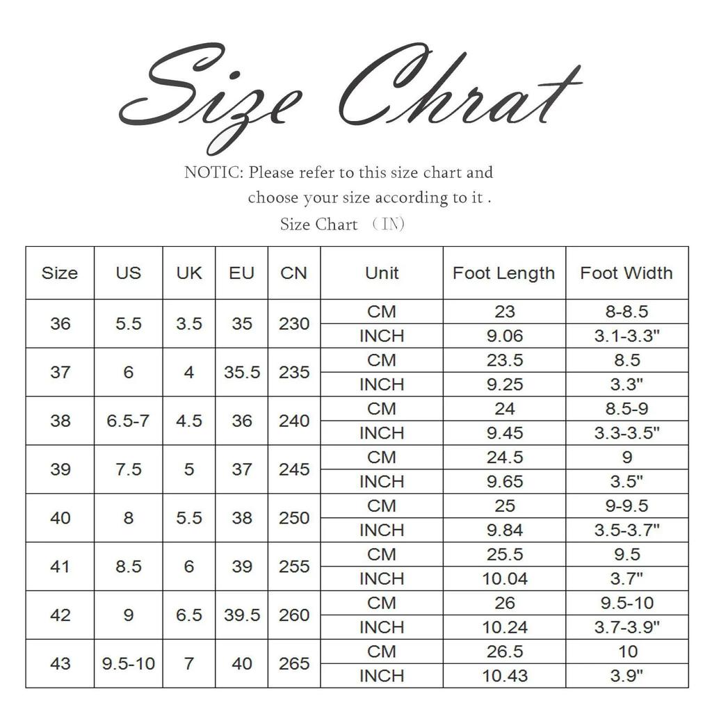 Fashion Thick Soled Sponge Cake Shoes For Women Spring Autumn Casual Versatile Sports Board Shoes Height Increasing Small White Shoes