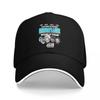 Baseball Caps EVERYONE'S A STAR 5 Seconds Of Summer Trendy Graphic Unisex Sport Summer Hats