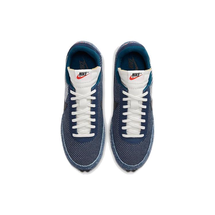 Nike Air Tailwind 79 SE 'Denim' Men's CK4712-400