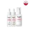 Двойная ампула Even Radiance 15 мл x 2 + увлажняющий крем Even Radiance 50 мл