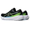 Asics Gel-Kayano 30 Running Shoes
