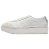 Mexico 66 Chunk Comfortable Low-Top Lifestyle Sneakers Unisex Sneakers White 1183C389-100