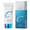 Коллагеновый солнцезащитный крем 3X Moisture SPF50+ PA++++ 50 г / 1,76 унции.