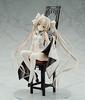 Yosuga no Sora Yu Kasugano, китайское платье, версия. 1/7 сбн