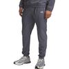 Under Armour Challenger Storm Модные Водонепроницаемые Дышащие Повседневные Брюки Мужские Брюки 6004046-025