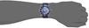 Prospex Mechanical Save the Ocean Special Edition Limited Blue Dial Hardlex Silicone Band SBDY025 Blue [Seiko Watch] Мужские