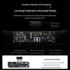 llano Graphene Battery for MacBook Pro 15-inch (2015)