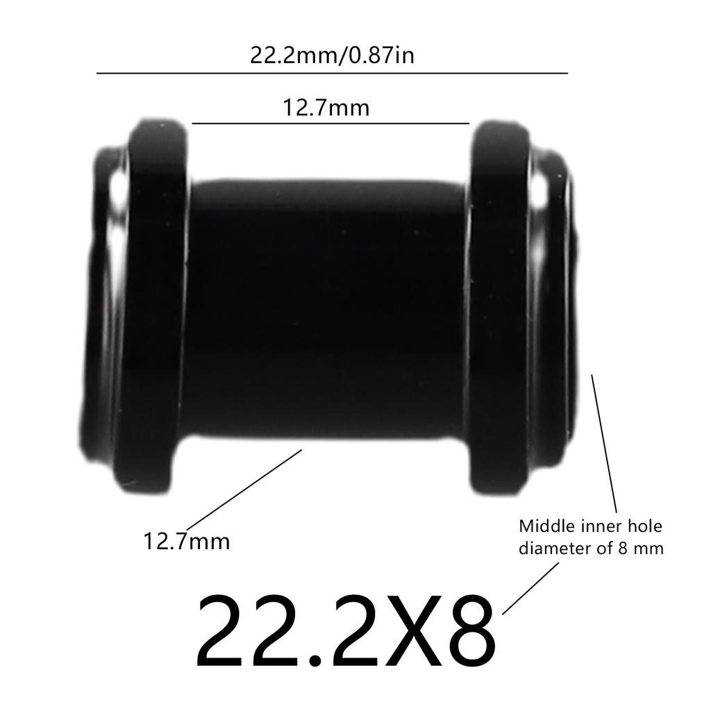 Детали велосипеда втулка заднего амортизатора замена подвески