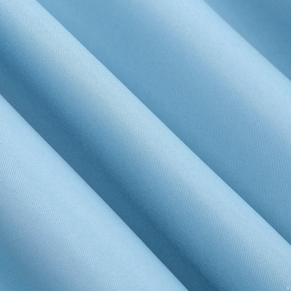 Женский костюм принцессы, комплект, вырез лодочкой, короткие рукава-фонарики, нарядное платье макси, головной аксессуар, пояс, праздничная одежда