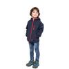 Childrens/Kids Kian Softshell Jacket