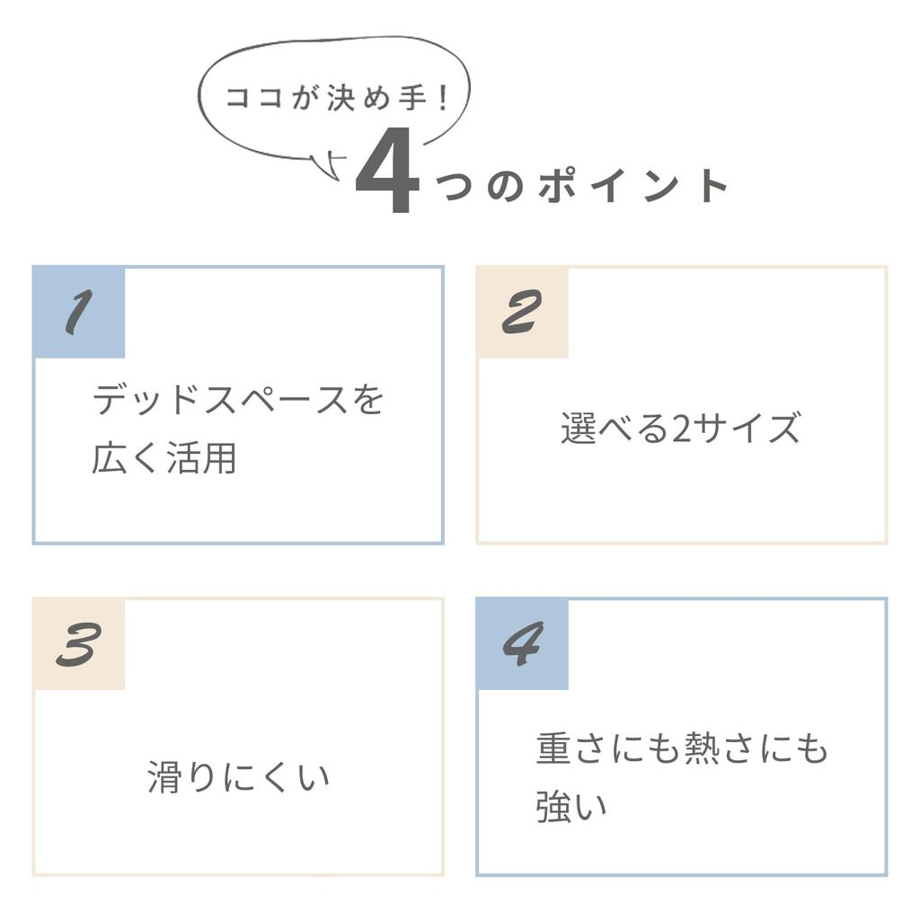 Сушилка для посуды Kamelun над раковиной из нержавеющей стали, складная, трехсекционная, стальная, аккуратная, компактная, нержавеющая, антибактериальная, кухонная, широкая, 5532,5 см