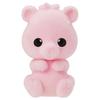 TAKARA TOMY Drawing Moflens Bear and Stamp Pen Set