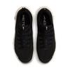 Nike Бесплатный Metcon 6 Mfj7127 010 Blk Cocomk
