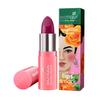 Помада для губ Чарующее зелье (4,2 г), Magicolor Lipstick Pretty Poison,