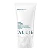 ALLIE Hydrating Sunscreen Gel SPF50+ PA++++