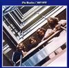 Виниловая пластинка BEATLES Битлз 19671970 Синий альбом 0602455920805 CAPITOL 2023 США Рок