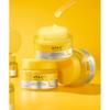 Missha Vitamin C Plus Sleeping paCk Cream