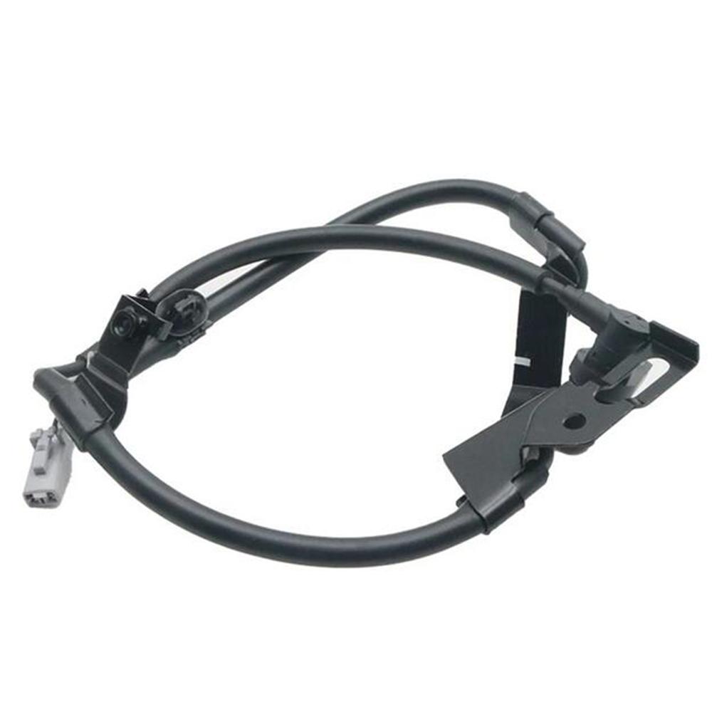 89543-30160 Передний левый датчик скорости колеса ABS для Lexus