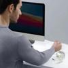 12 Рулонов Прозрачной Ленты Сменные Рулоны 3/4 дюйма x 1000 дюймов, Сердечник 1 дюйм, Прозрачная Лента для Упаковки Подарков Сменная Кассета для Офиса, Дома, Школы