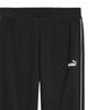 Puma Womens/Ladies Sport Regular Joggers