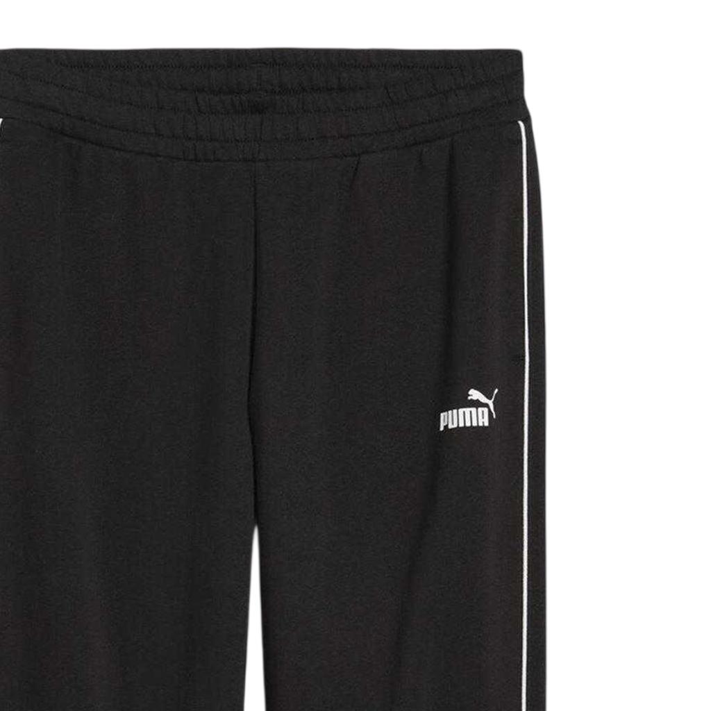 Puma Womens/Ladies Sport Regular Joggers