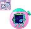 [ПРЕДЗАКАЗ] Tamagotchi Paradise – Розовая страна | BANDAI Ограниченная серия для Японии