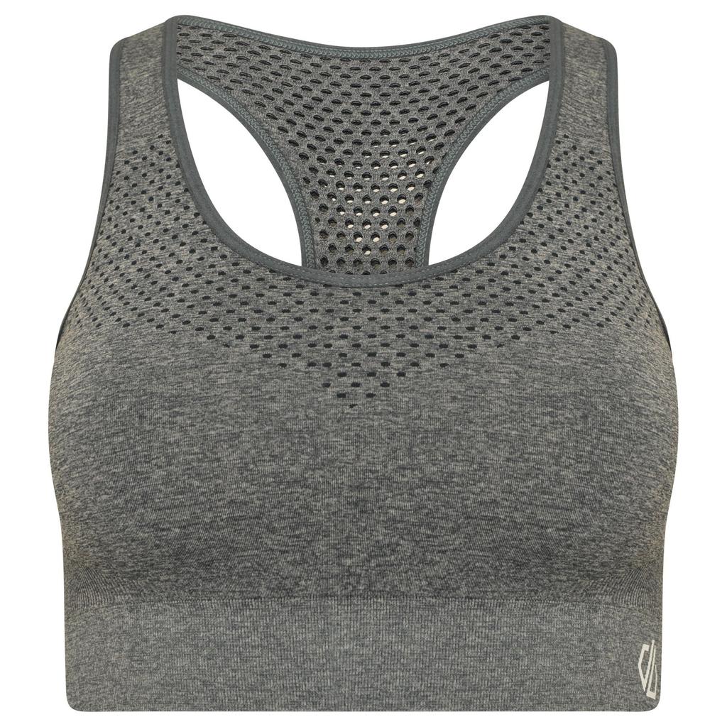 Dare 2B Womens/Ladies Dont Sweat It II Sports Bra