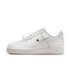 Женские повседневные кроссовки WMNS Air Force 1 '07