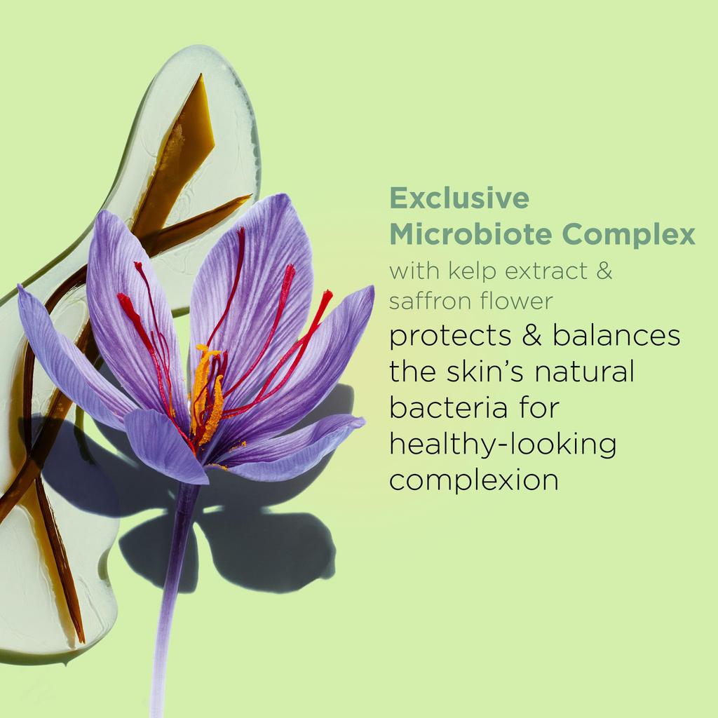 CLARINS Тонизирующий лосьон SP 200 мл Комбинированная/Жирная [Б/У]