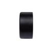 Drive Belt Tensioner Pulley For 2010- Hyundai Kia 2.0L 2.4L 25282-2G000