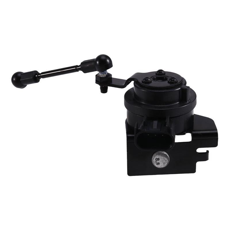 23135904 Car Front Headlight Level Sensor Height Sensor For Corvette 6.2 2014- V51720244