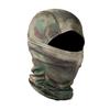 Unisex Army Tactical Mask Balaclava Hood Military Dustproof Quick-Drying Camouflage