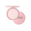 THE SAEM Perfect Pore Pink Pact 12g*1Pc/2Pcs